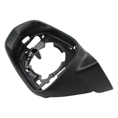 ApplianPar Cubierta del espejo retrovisor derecho para Lexus