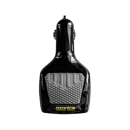 Ozonics Micro3 - Generador de ozono para automóviles | Elimi