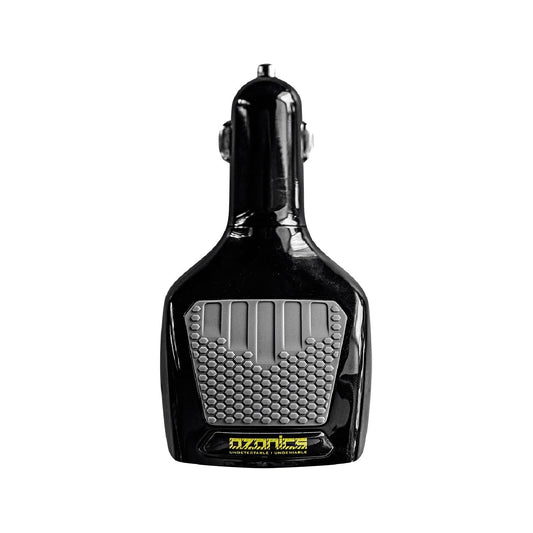 Ozonics Micro3 - Generador de ozono para automóviles | Elimi
