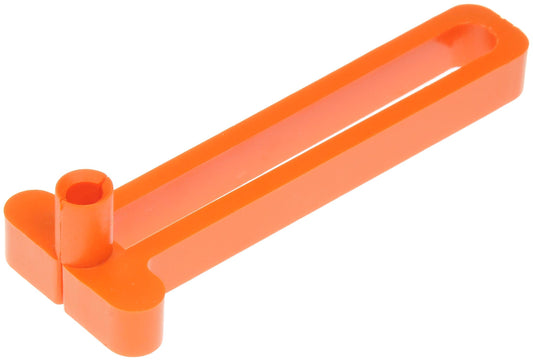 Dorman Herramienta de desconexión rápida 904-484 compatible