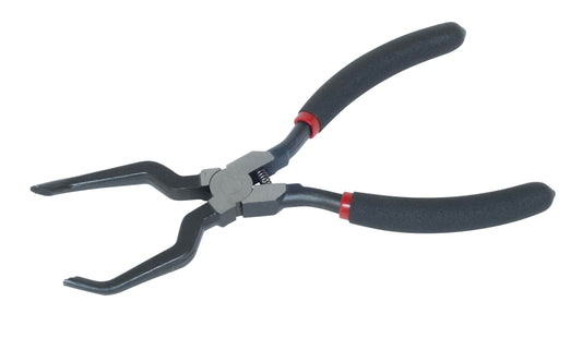 Lisle 37990 Alicates para conectores eléctricos