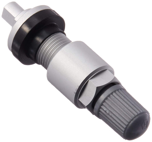 Standard Motor Products Válvula de sistema de monitor de pre