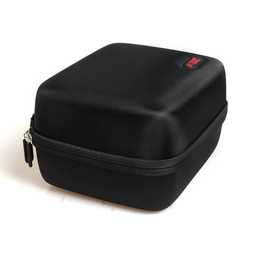 Hermitshell Funda de viaje para Howard Leight Honeywell Impa