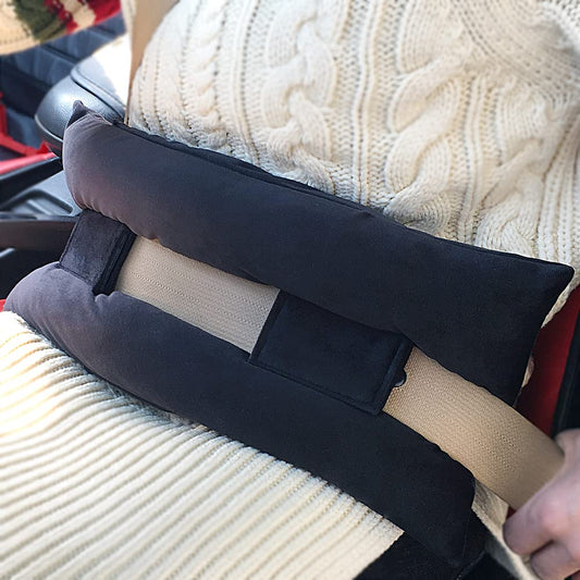 Almohada de histerectomía para después de la cirugía abdomin