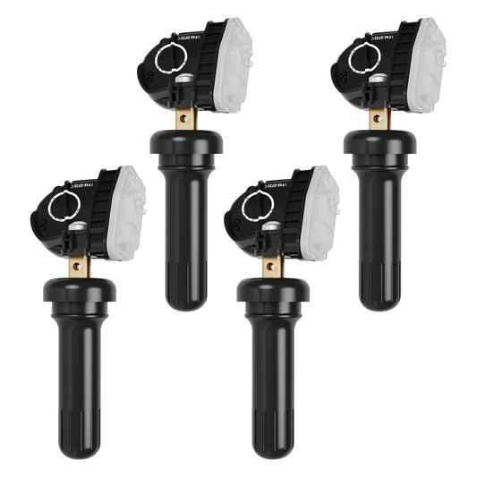 Sensor TPMS, sistema de monitoreo de presión de neumáticos d