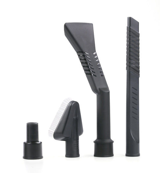 WORKSHOP Wet/Dry Vacs Vacuum Accessories WS17852A - Kit de d