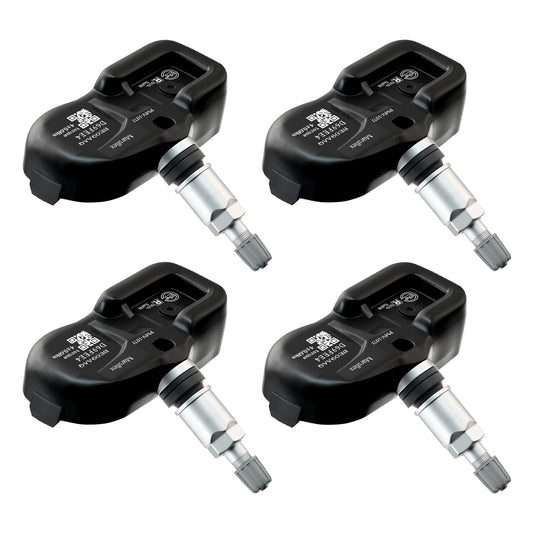 Marsflex - Sensor TPMS, sensor de monitoreo de presión de ne