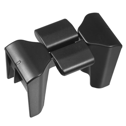 Soporte para taza de coche 55604-48020 para Toyota Highlande