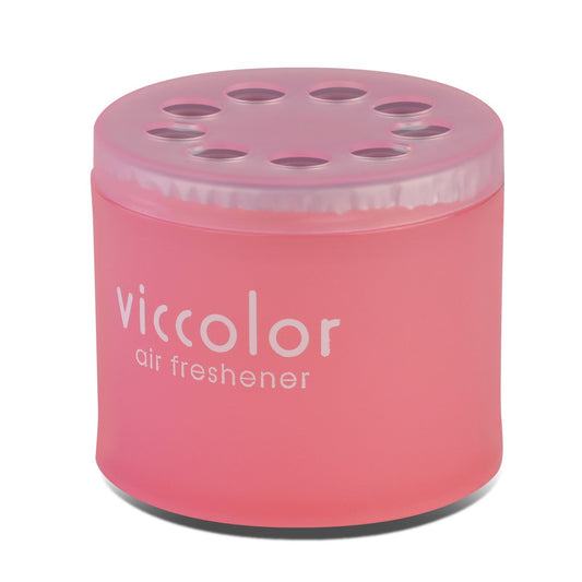 Auto Dynasty VicColor - Lata japonesa a base de gel para deb