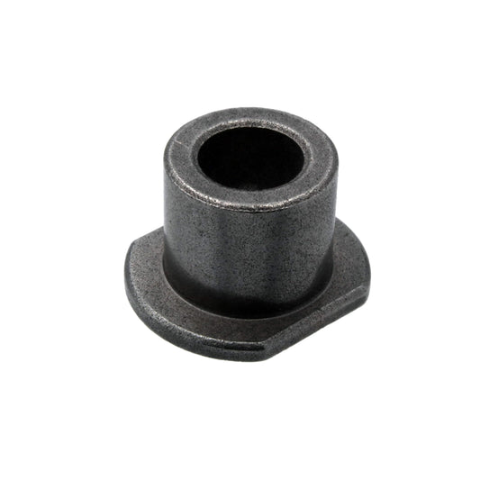 WPW10170080 Stand Mixer Worm Gear Bearing, Front W10170080 G