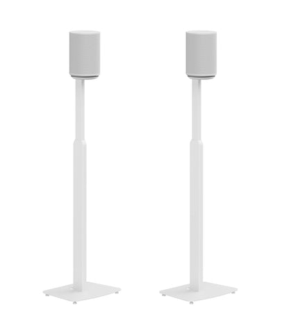 ynVISION.DESIGN Soporte de suelo ajustable compatible con SO