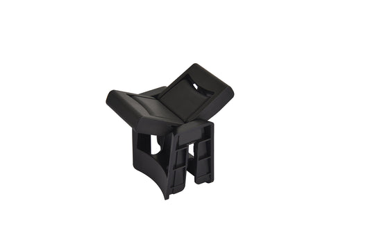 TrunkNets Inc Divisor de inserción de portavasos de consola