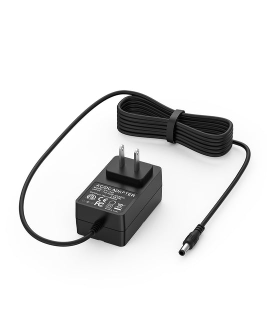 VHBW Cargador de 14 V para Halo Bolt Car Jump Starter Compat
