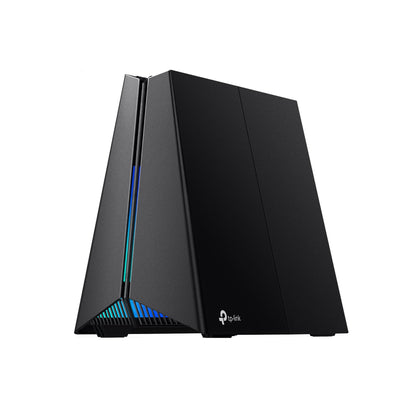 TP-Link Tri-Band BE11000 Wi-Fi 7 Gaming Router Archer GE650