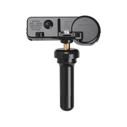 CDWTPS Sensor TPMS, sistema de monitor de presión de neumáti