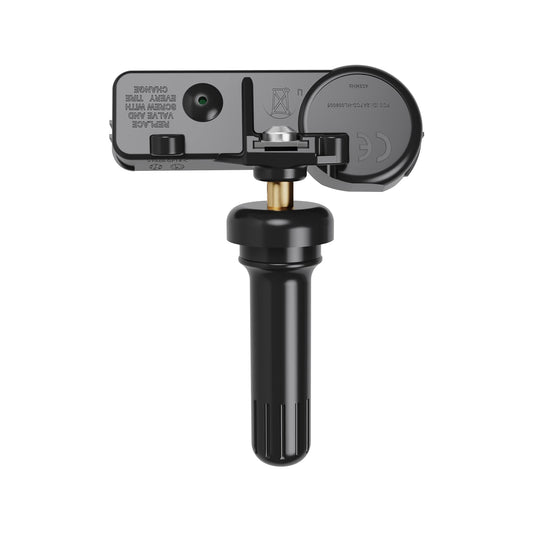 CDWTPS Sensor TPMS, sistema de monitor de presión de neumáti