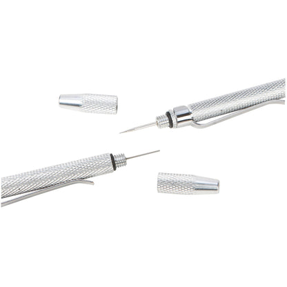 Performance Tool W86558 Herramienta de limpieza y ajuste de