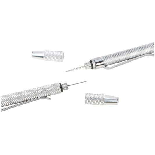 Performance Tool W86558 Herramienta de limpieza y ajuste de