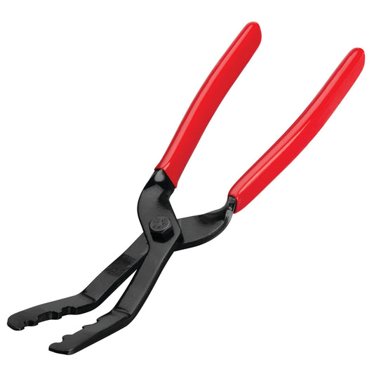 Performance Tool W86559 Alicates de clip de ajuste compensad