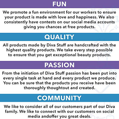 Diva Stuff Pre-Swim Aqua Therapy Loción hidratante corporal