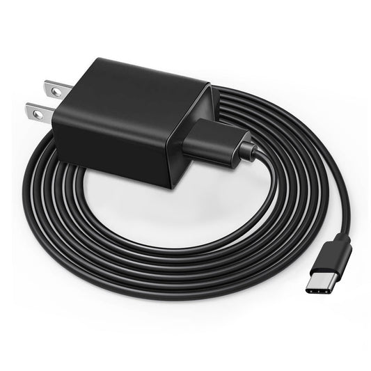 Cargador adaptador de 5V 2A AC/DC para arrancador de coche 4