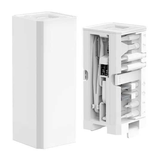 Kit limpiador de pantalla de computadora portátil para teléf