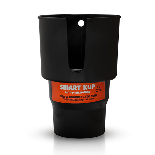 Portavasos para automóvil SMART KUP