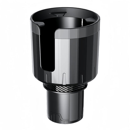 expansor de portavasos automático, soporte de taza de extens