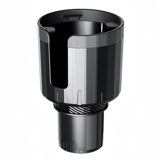expansor de portavasos automático, soporte de taza de extens