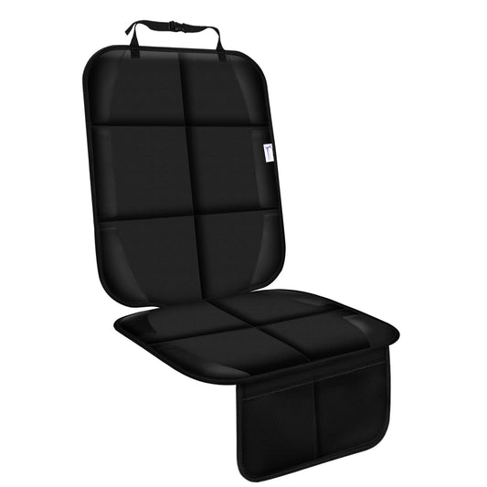 Protector de asiento de automóvil, protector de asiento acol