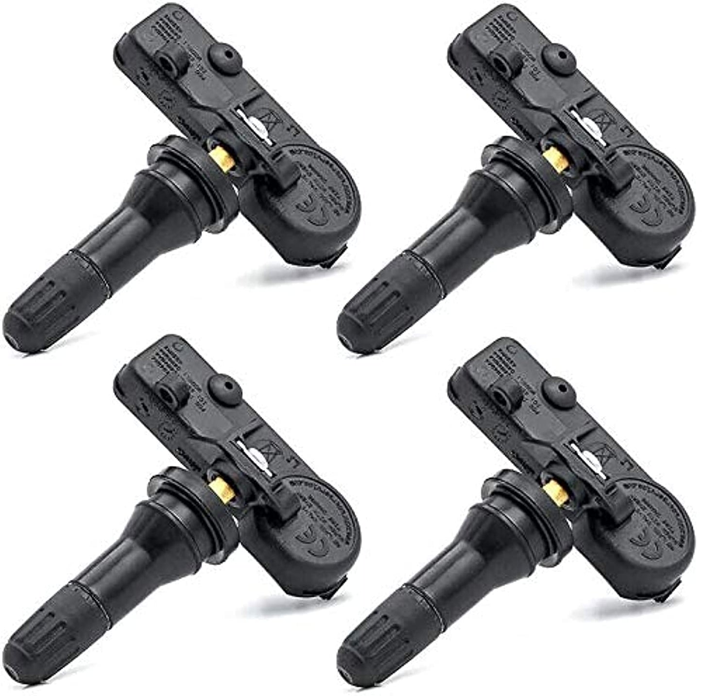 Sensor TPMS, sensor de monitoreo de presión de neumáticos de