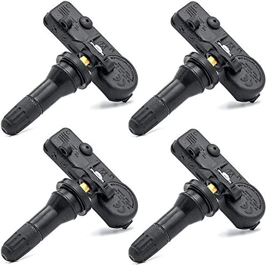 Sensor TPMS, sensor de monitoreo de presión de neumáticos de