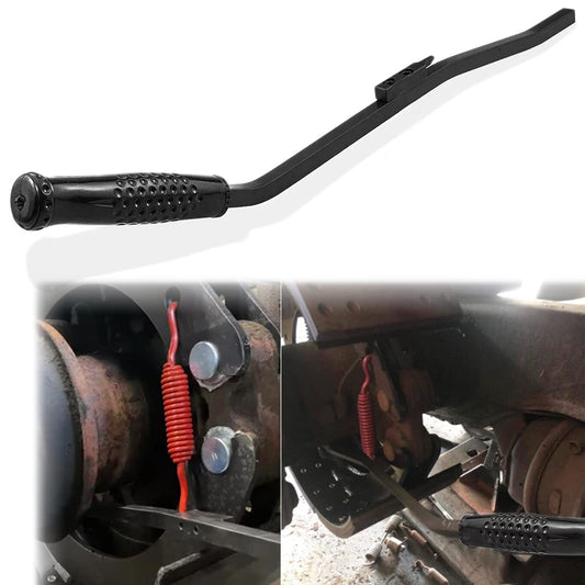5081 S-Cam Air Semi Spring Brake Tools Snap-on Installer Too