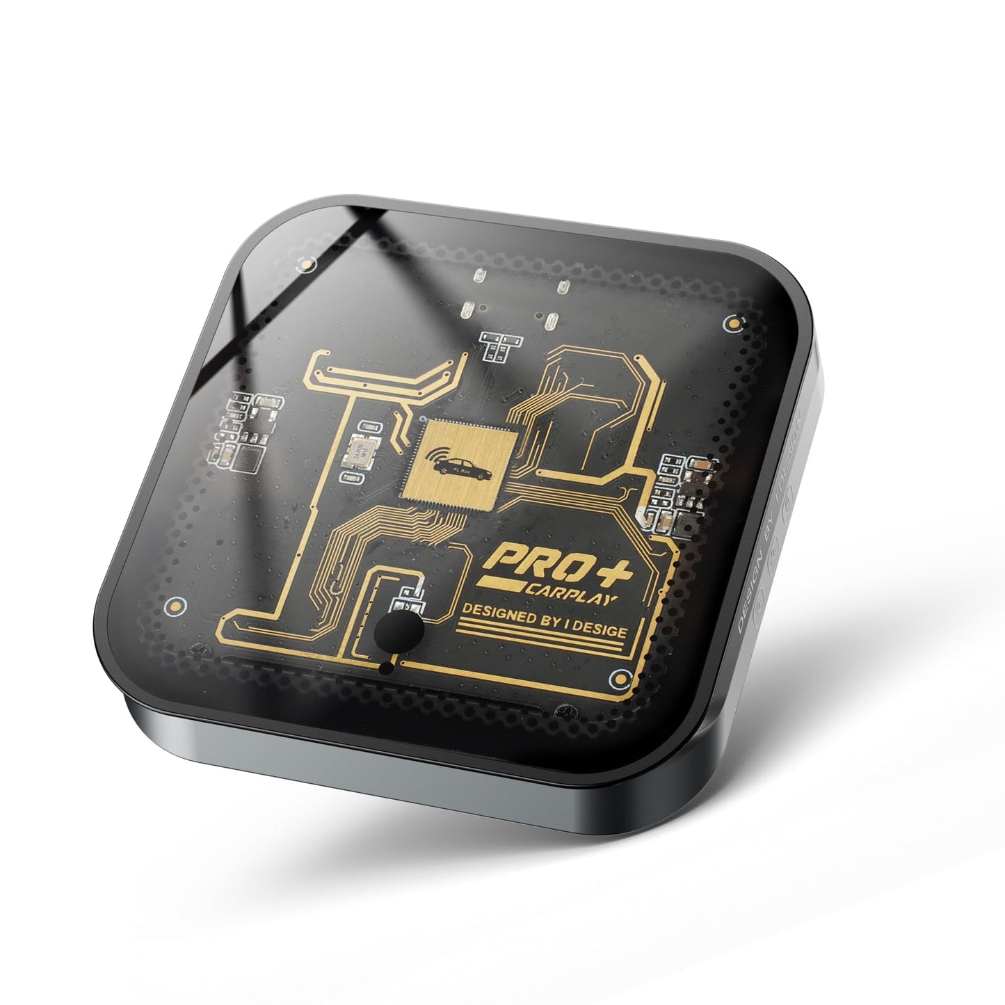 Adaptador inalámbrico de juego de coche - dongle inalámbrico