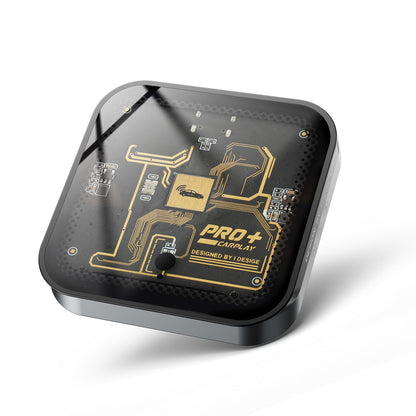 Adaptador inalámbrico de juego de coche - dongle inalámbrico