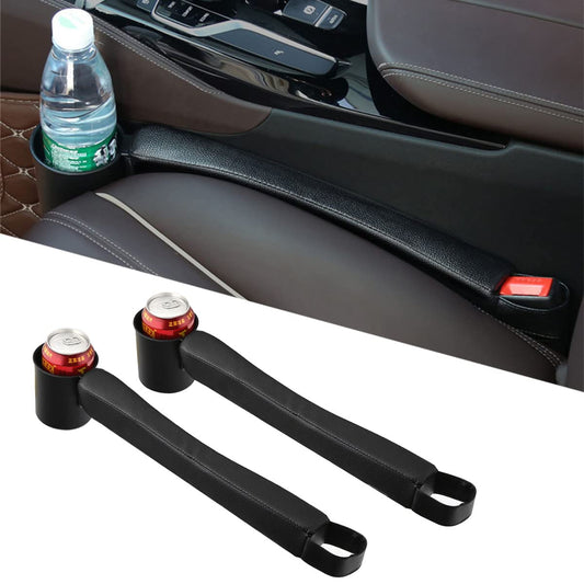 Tumecos Almohadilla de relleno para asiento de automóvil, de