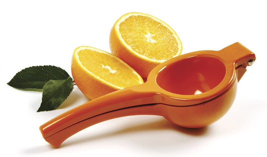 Norpro Exprimidor de naranja