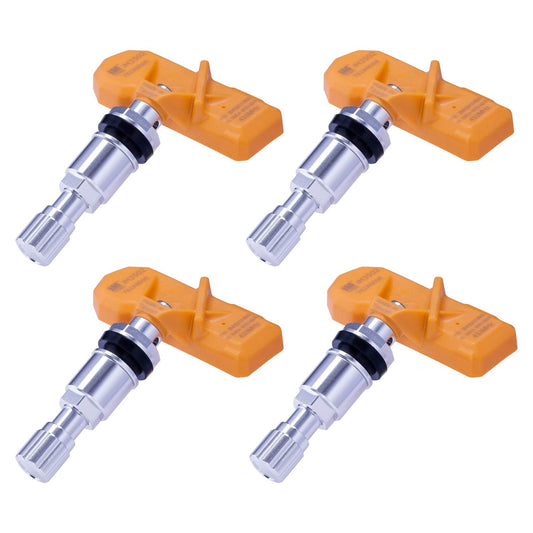 IM7054 TPMS Sensor 315MHz - Sensores de presión de neumático