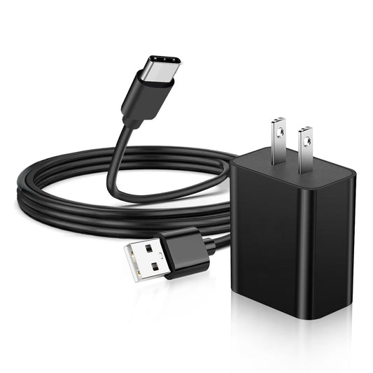 Cargador adaptador de 5 V 2 A CA/CC para arrancador de coche