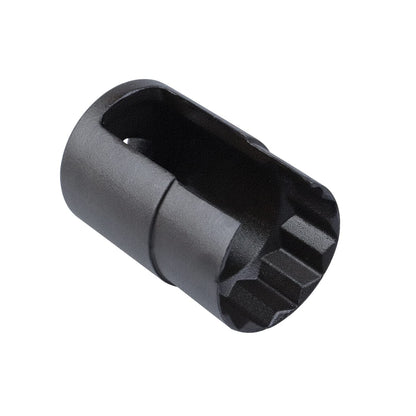 Enchufe IPR compatible con Ford 6.0L 2003-2010 Vehículos F-2