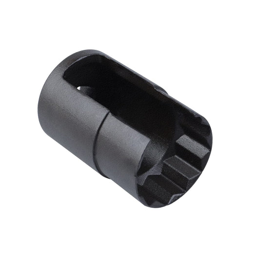 Enchufe IPR compatible con Ford 6.0L 2003-2010 Vehículos F-2