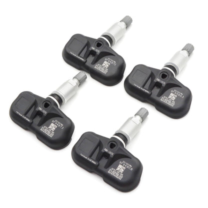 4 unidades 42753-STK-A04 42753-STK-A03 Sistema de monitoreo