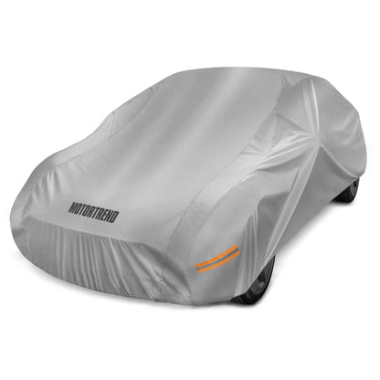 Motor Trend SafeKeeper - Funda para coche