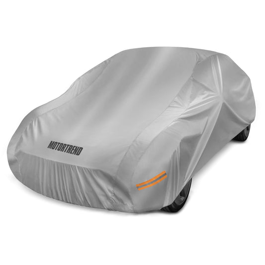 Motor Trend SafeKeeper - Funda para coche
