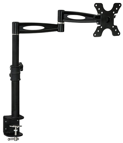 ¡ármelo! MI-705 Soporte de escritorio para monitor de comput
