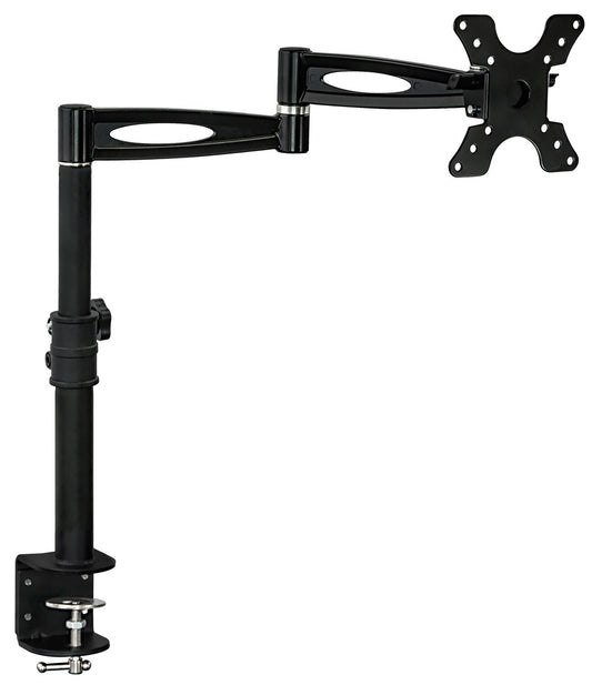 ¡ármelo! MI-705 Soporte de escritorio para monitor de comput