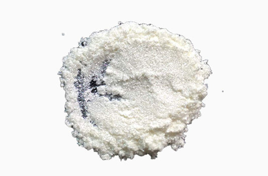 White Diamond Effect™ Black Diamond Pigments® Multiusos para