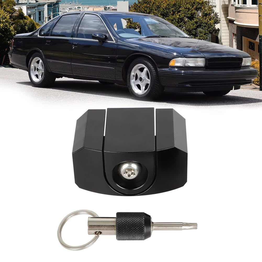 OBD II Bloqueo de Puerto OBD 2 Port-Lock OBD2 Conector Prote