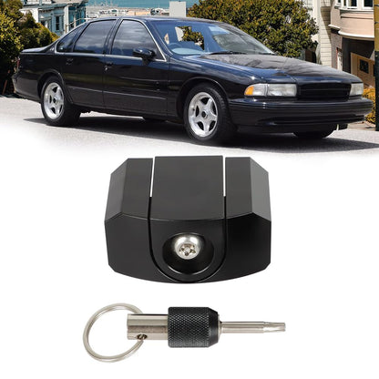 OBD II Bloqueo de Puerto OBD 2 Port-Lock OBD2 Conector Prote