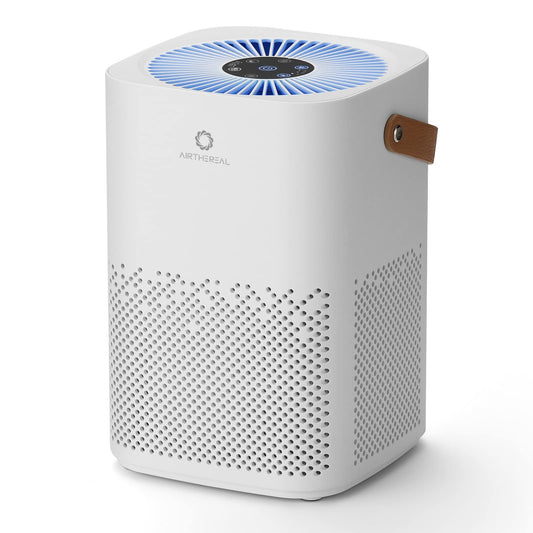 Airthereal ADH70 - Purificador de aire con filtro HEPA para